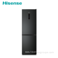 Hisense RD-39WC Bottom Mount Series Refrigerator